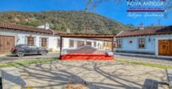 B150 – House in Exclusive Gated Community for Sale