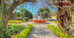 B150 – House in Exclusive Gated Community for Sale