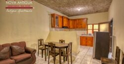 N46 – Spacious house for rent in the San Gaspar Vivar area