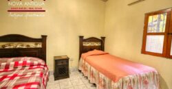 N46 – Spacious house for rent in the San Gaspar Vivar area