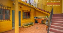 N46 – Amplia casa en renta en el area de San Gaspar Vivar