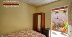 N46 – Amplia casa en renta en el area de San Gaspar Vivar