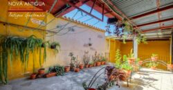 N46 – Spacious house for rent in the San Gaspar Vivar area