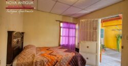 N46 – Spacious house for rent in the San Gaspar Vivar area