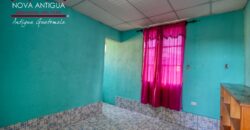 N46 – Spacious house for rent in the San Gaspar Vivar area