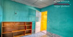 N46 – Spacious house for rent in the San Gaspar Vivar area