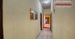 N46 – Spacious house for rent in the San Gaspar Vivar area