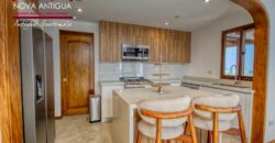 SI17 – Newly built house in the Santa Ines area