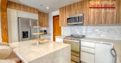 SI17 – Casa recien construida en el area de Santa Ines