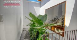 SI17 – Newly built house in the Santa Ines area