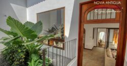 SI17 – Newly built house in the Santa Ines area