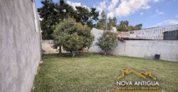 I484 – Terreno en venta en el area de San Pedro las Huertas