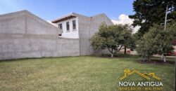 I484 – Terreno en venta en el area de San Pedro las Huertas