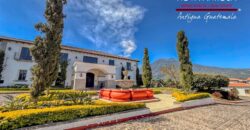 T451 – Land for sale in residential area