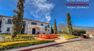 T449 – Land for sale