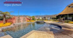 T451 – Land for sale in residential area