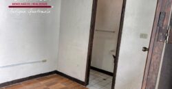 A4246 – Locales en renta en Antigua Guatemala
