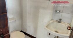 A4246 – Locales en renta en Antigua Guatemala