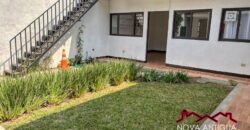 A4246 – Locales en renta en Antigua Guatemala