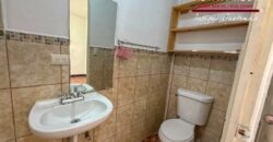 A4246 – Commercial Spaces for Rent in Antigua Guatemala