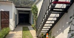 A4246 – Commercial Spaces for Rent in Antigua Guatemala