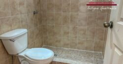 A4246 – Commercial Spaces for Rent in Antigua Guatemala