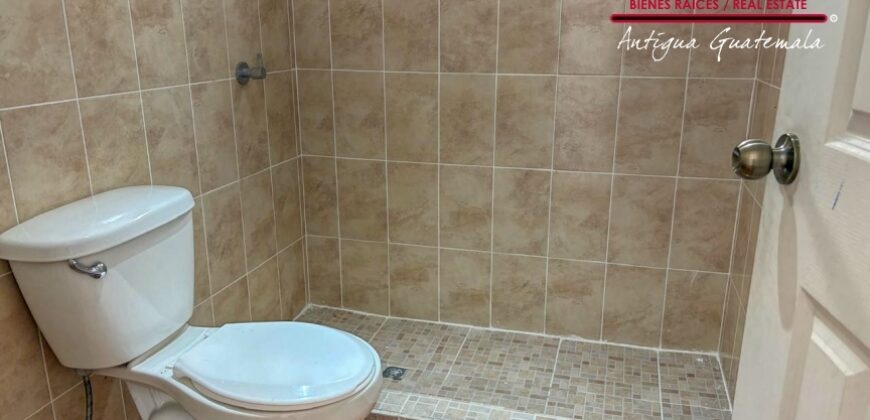 A4246 – Locales en renta en Antigua Guatemala
