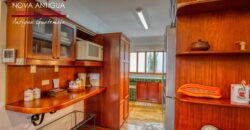 A4242 – Bonita casa recien remodelada en el Centro de Antigua G.
