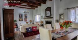 A4243 – Beautiful House for Rent in a Gated Community
