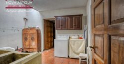 A4243 – Hermosa casa en renta dentro de residencial