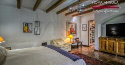 A4243 – Beautiful House for Rent in a Gated Community