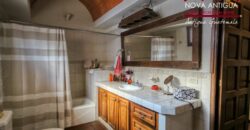 A4243 – Beautiful House for Rent in a Gated Community