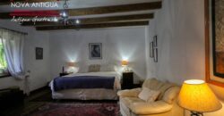 A4243 – Beautiful House for Rent in a Gated Community