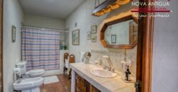 A4243 – Beautiful House for Rent in a Gated Community