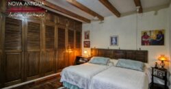 A4243 – Beautiful House for Rent in a Gated Community