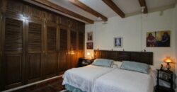 A4243 – Hermosa casa en renta dentro de residencial