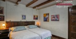 A4243 – Beautiful House for Rent in a Gated Community