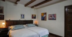 A4243 – Hermosa casa en renta dentro de residencial