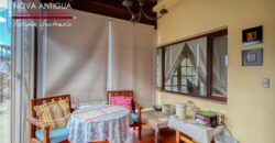 A4243 – Beautiful House for Rent in a Gated Community