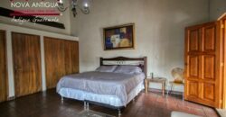 A4243 – Beautiful House for Rent in a Gated Community
