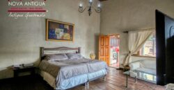 A4243 – Beautiful House for Rent in a Gated Community