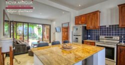 J147 -Charming Modern Colonial-Style Property