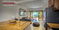 J147 -Charming Modern Colonial-Style Property