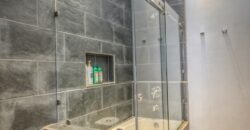 J147 – Encantadora propiedad de estilo colonial moderno