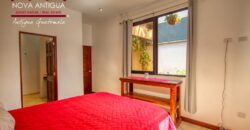 J147 -Charming Modern Colonial-Style Property