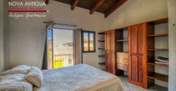 J147 -Charming Modern Colonial-Style Property