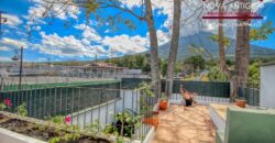 J147 -Charming Modern Colonial-Style Property