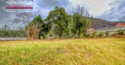SCB413 – Land for sale in one of the exclusive residential areas of Santa Catarina Bobadilla