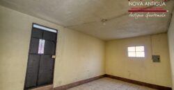 A4245 – House for rent within walking distance of downtown Antigua Guatemala