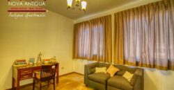 F491 – House for sale in a residential area in Jococtenango